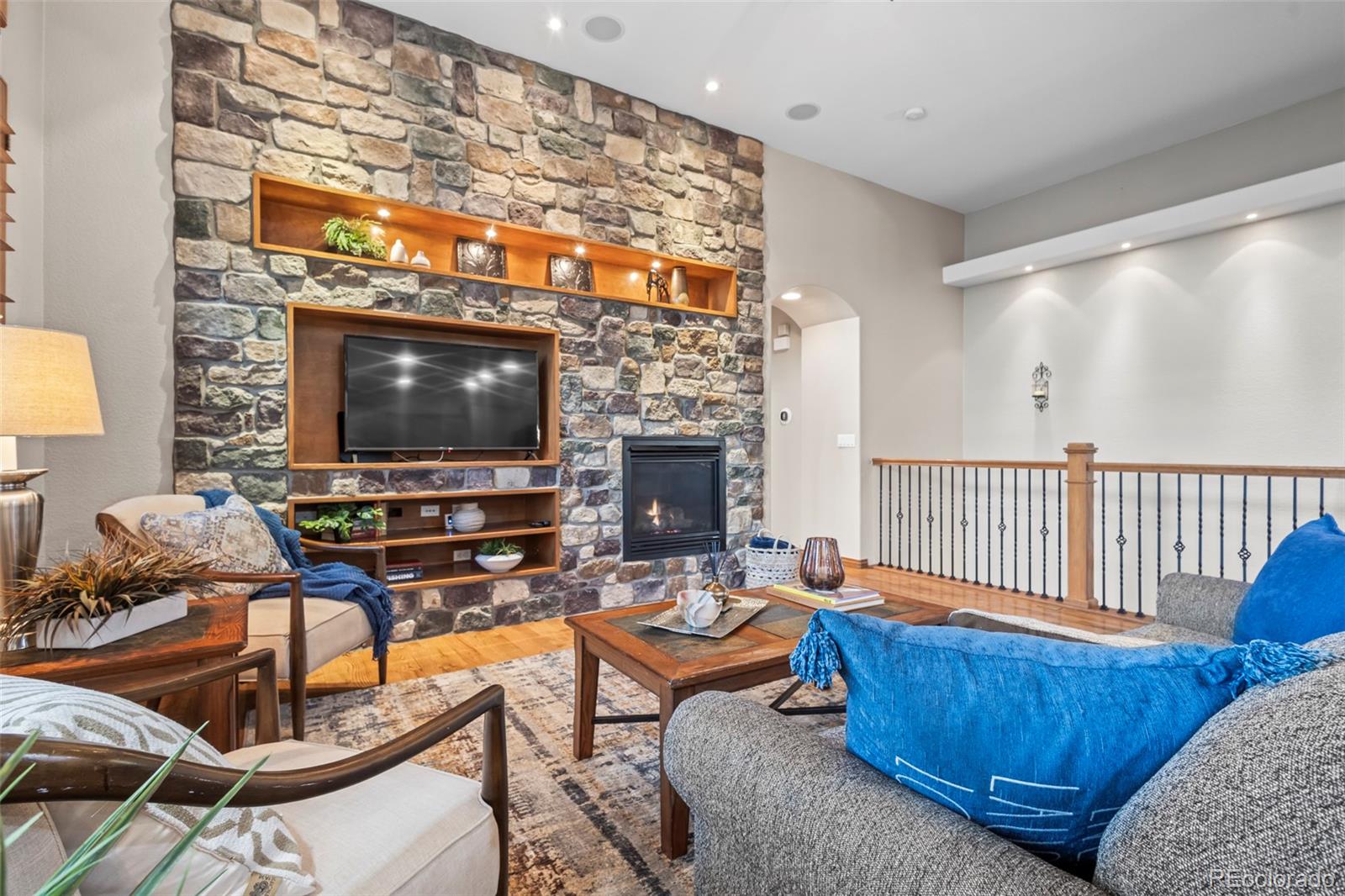 15128 W 75th Place