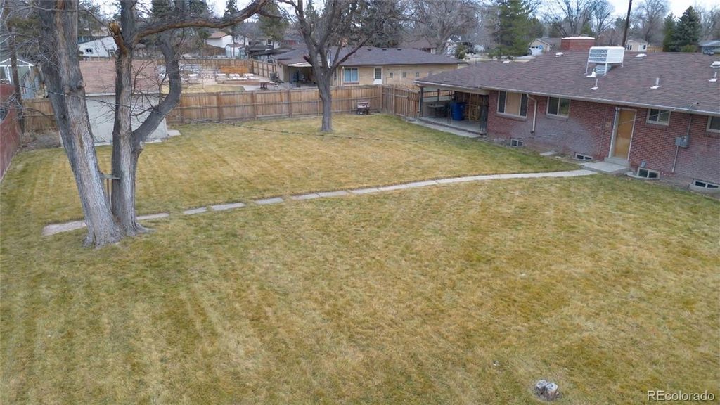 Photo of 5421 Field Court, Arvada, CO 80002 (MLS # 6788668)