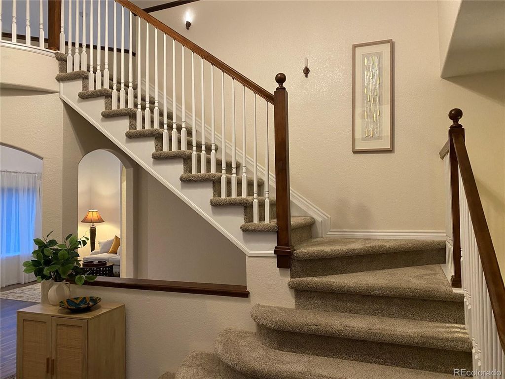 Photo of 1677 Hemlock Way, Broomfield, CO 80020 (MLS # 2050555)