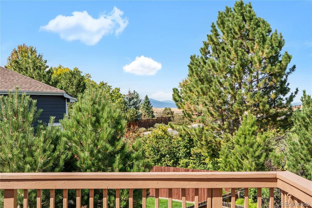 Photo of 1677 Hemlock Way, Broomfield, CO 80020 (MLS # 2050555)