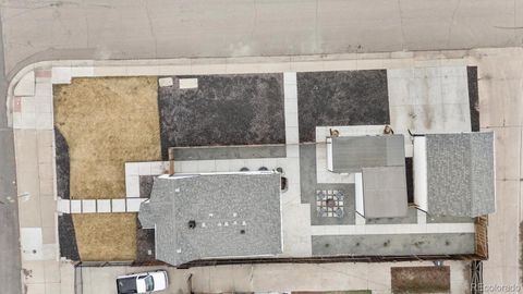 listing image 47