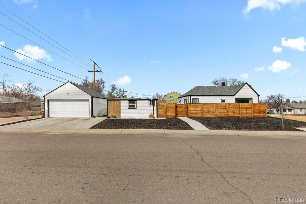 listing image 45