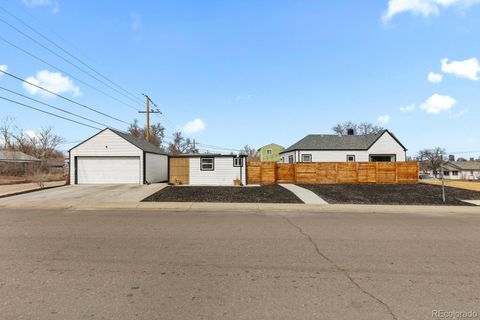 listing image 45
