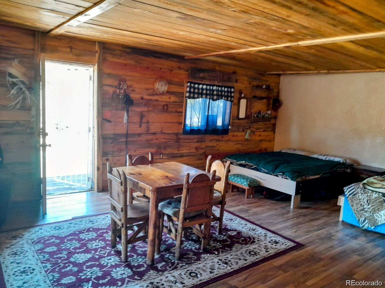 Lot 2151 Acapulco Road