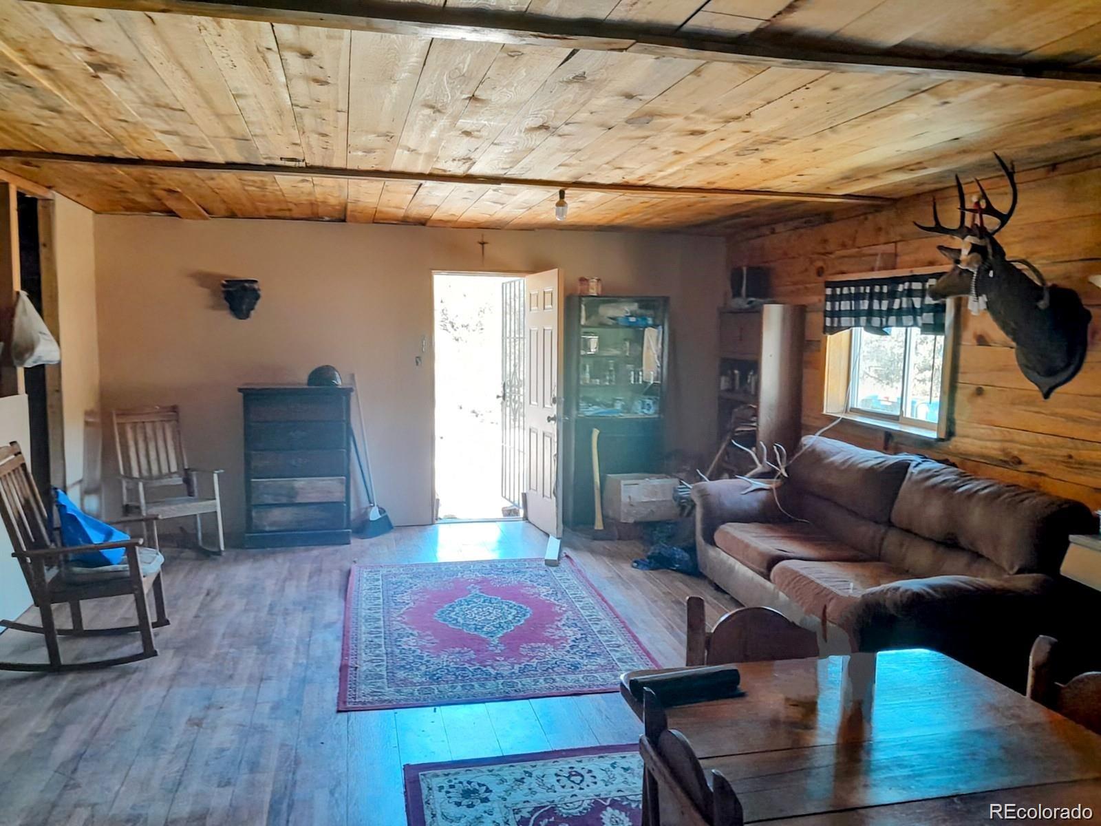 Lot 2151 Acapulco Road