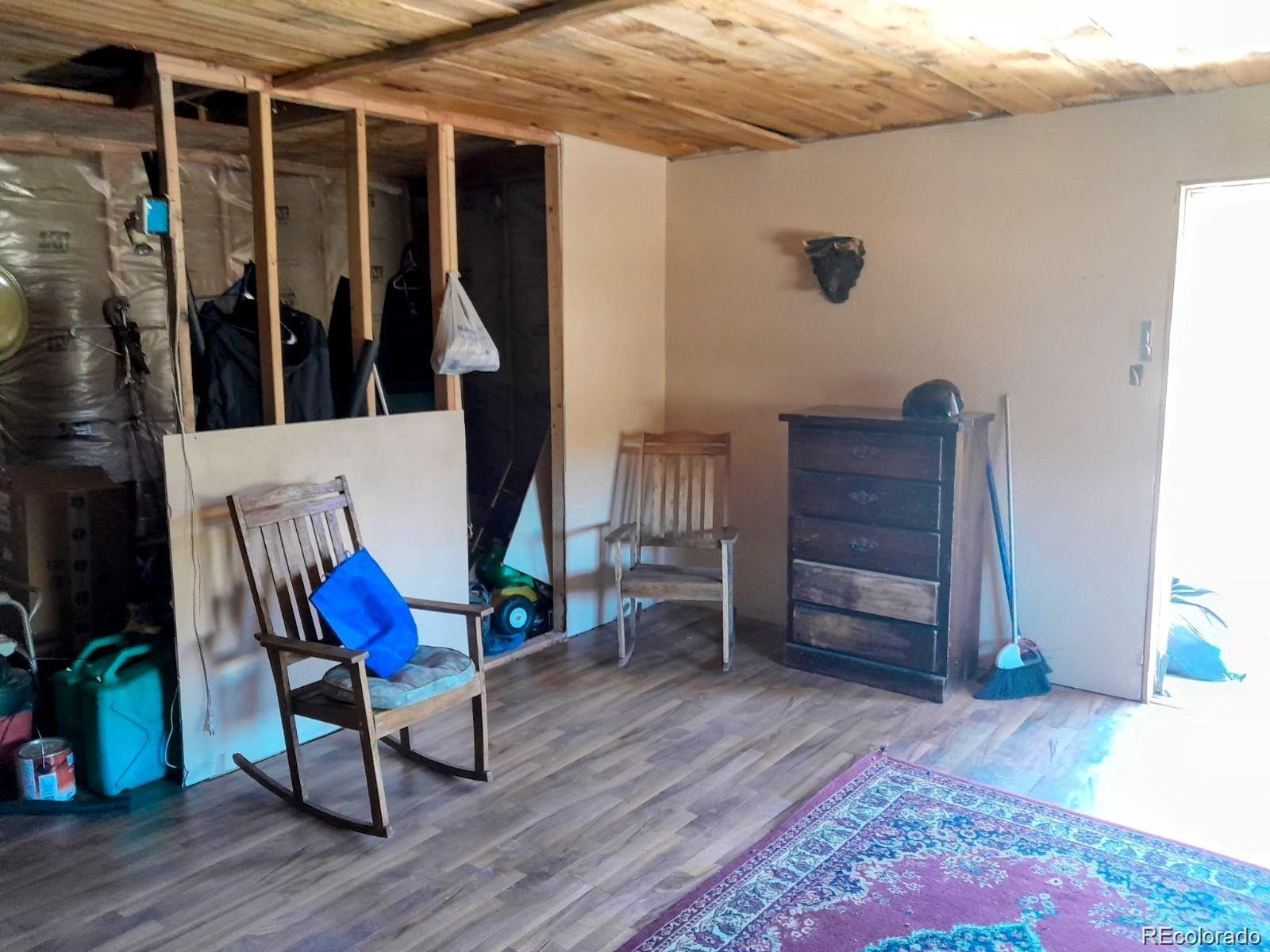 Lot 2151 Acapulco Road