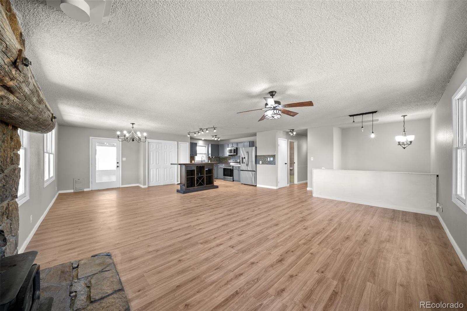 841 Plateau Drive