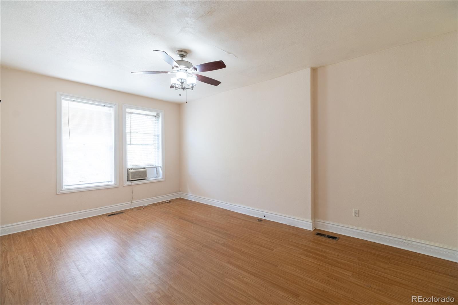 1460 N Pennsylvania Street