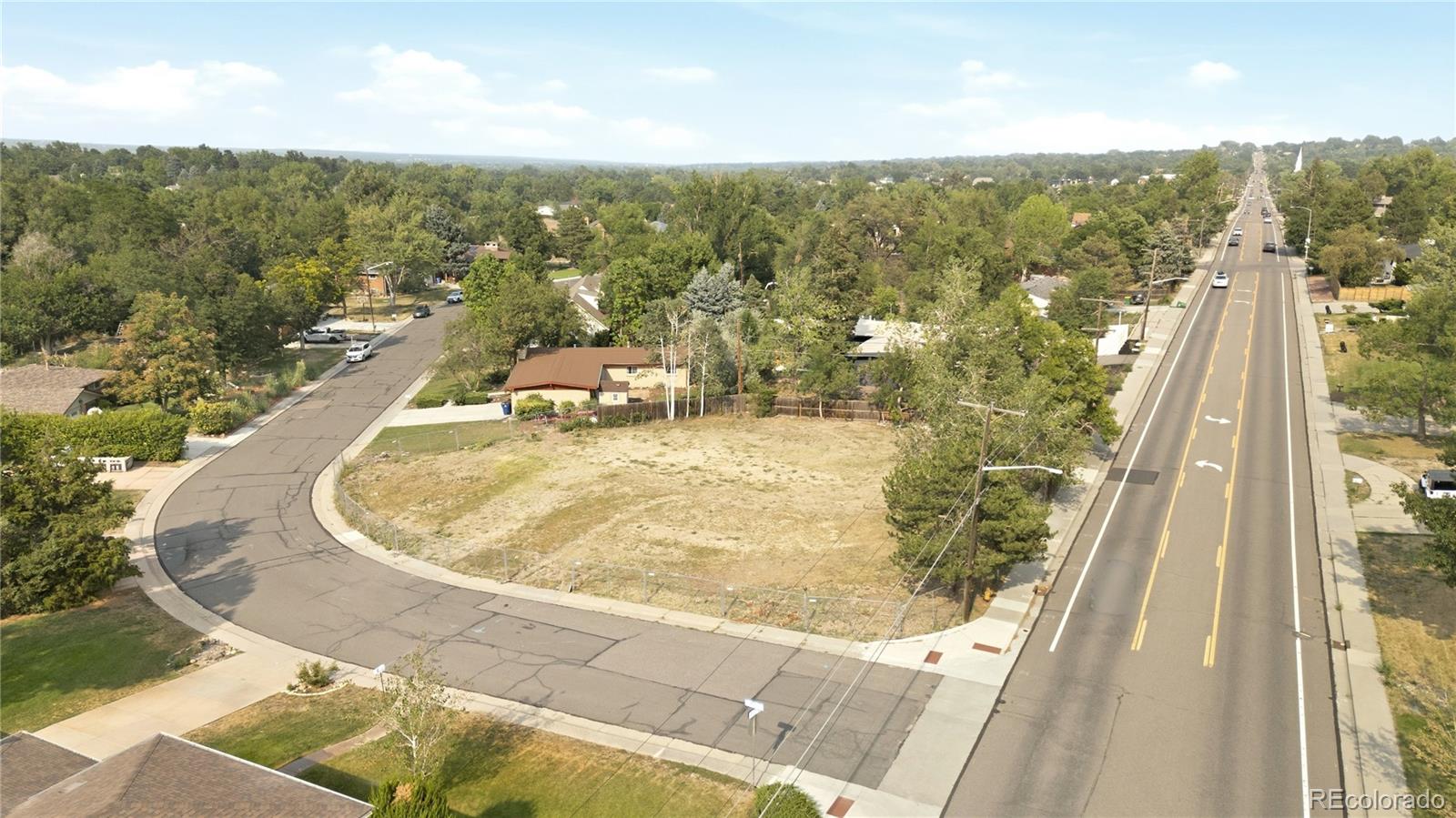 12151 W 32nd Drive