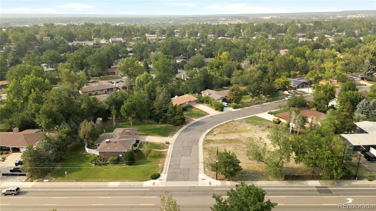 12151 W 32nd Drive
