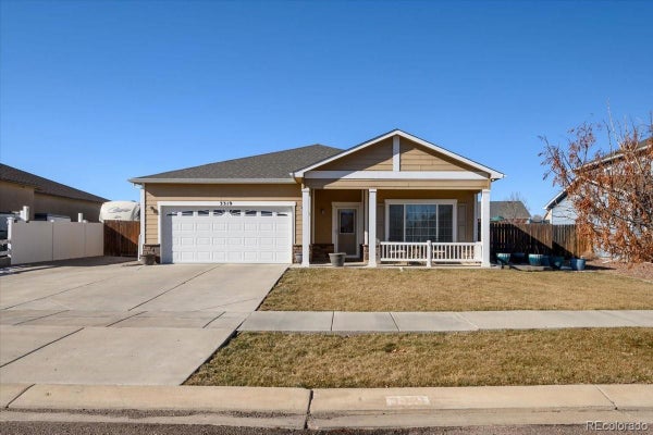 3319 FOX DEN CT, PUEBLO, CO 81005 - Image e24d14eee7dfde926dca871a3804afc5/2659489201