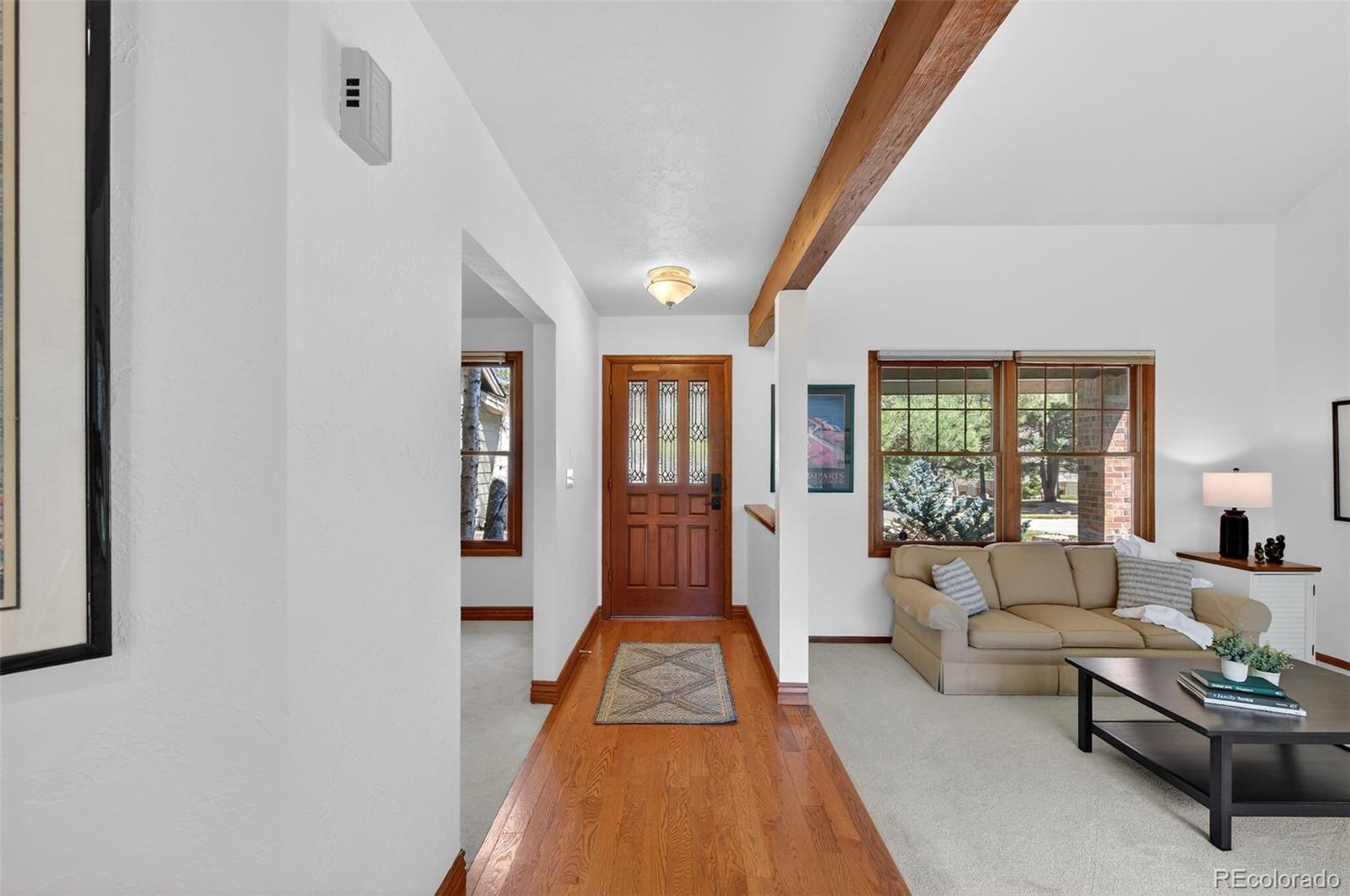 4 Oakmont Lane