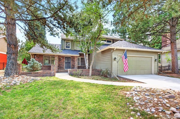 4 OAKMONT LN, LITTLETON, CO 80127 - Image e24e4d648d163580f37853dfdee7b1ed/481981770