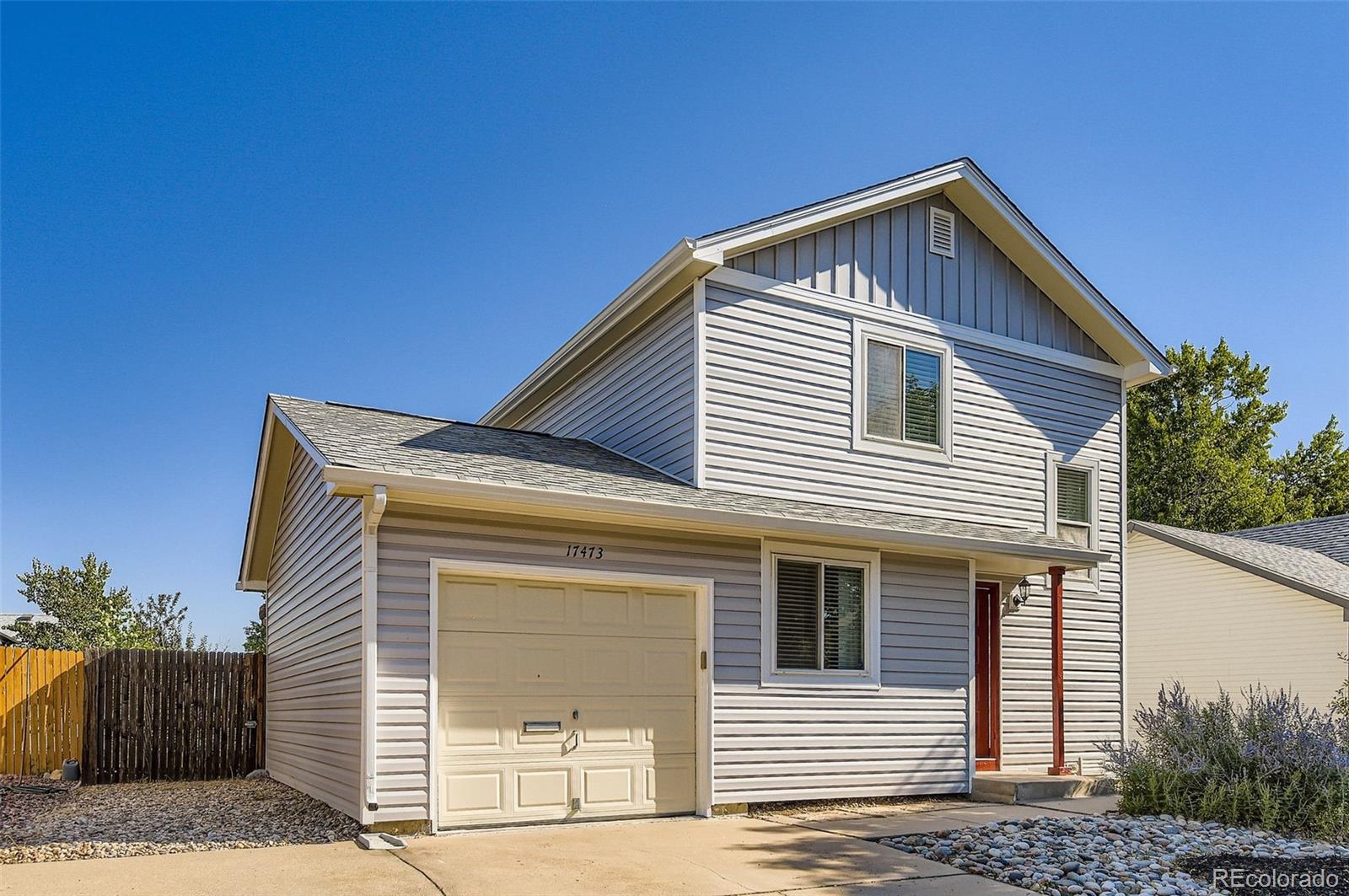 17473 E Chenango Drive