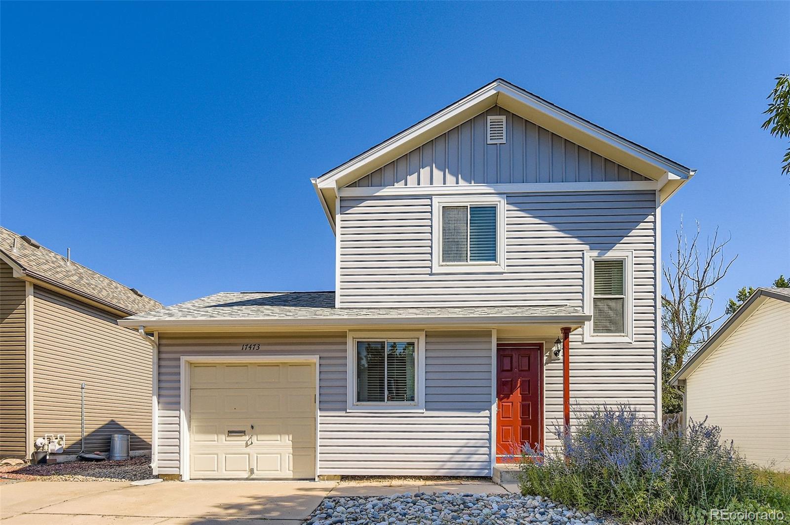 17473 E Chenango Drive