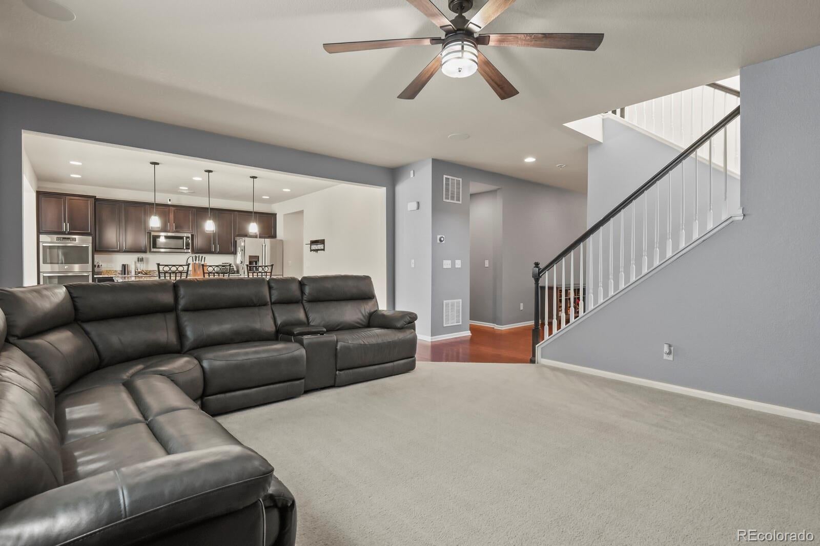 25104 E Archer Place