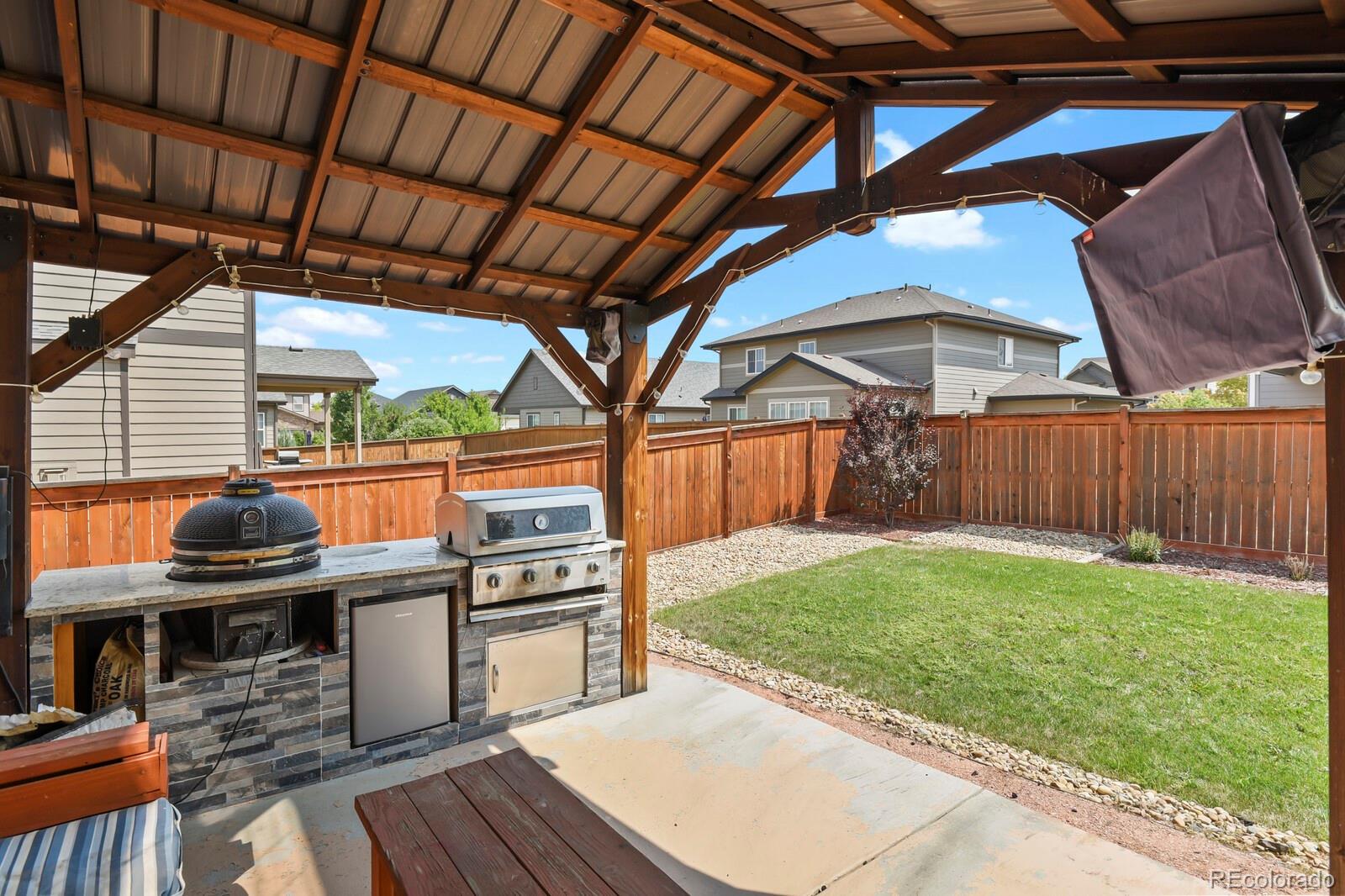 25104 E Archer Place