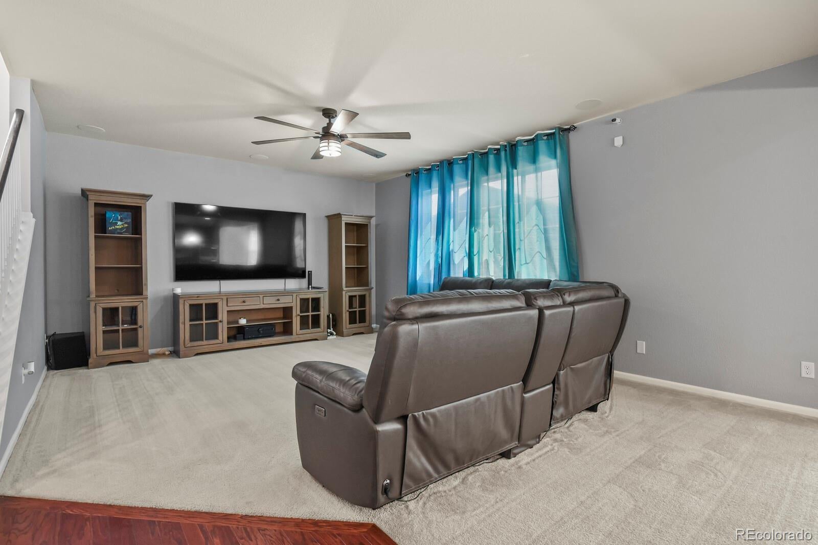 25104 E Archer Place