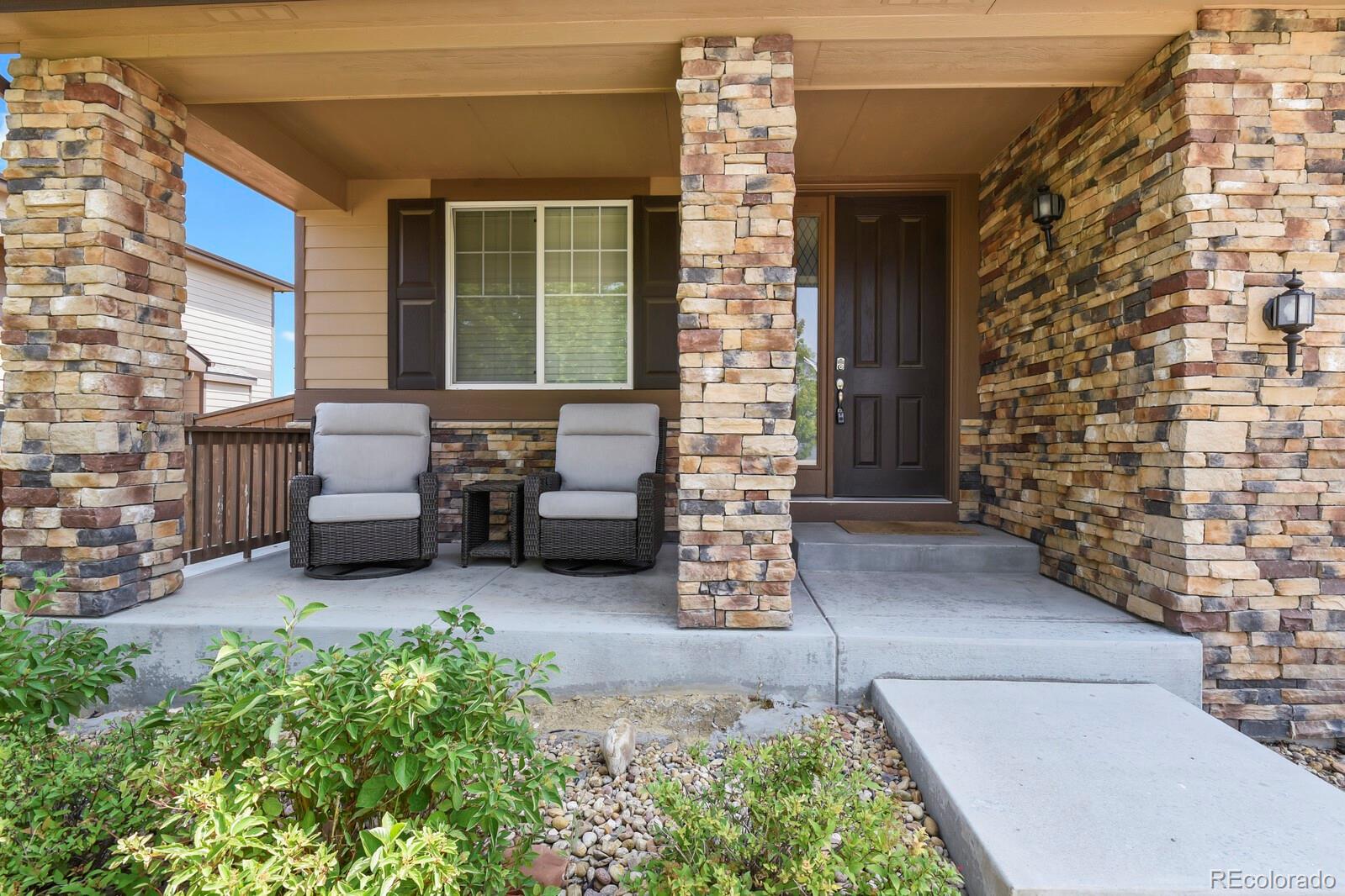 25104 E Archer Place