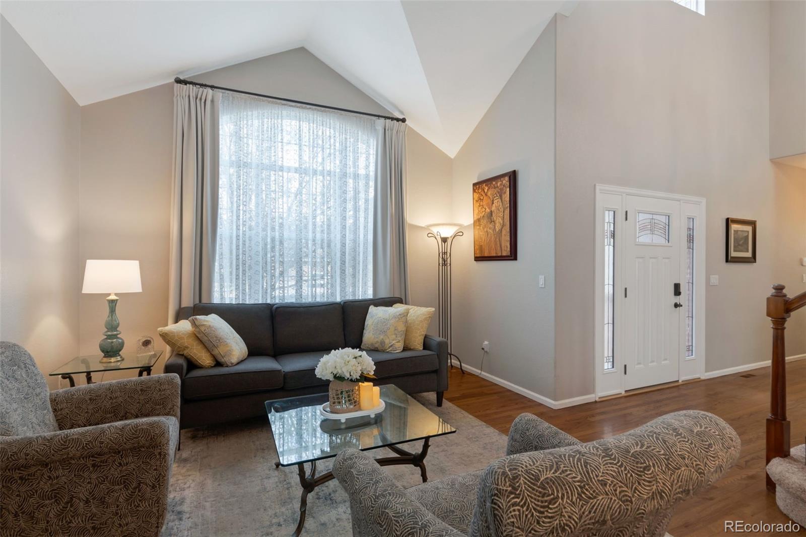 18470 E Powers Place