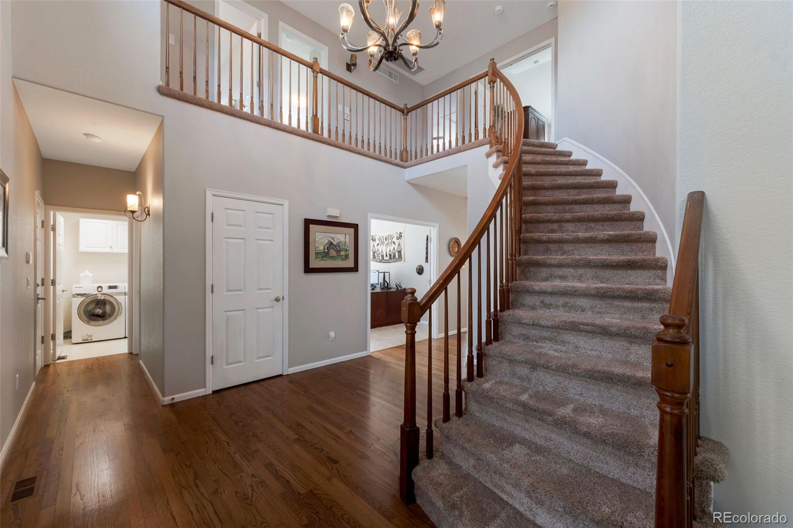 18470 E Powers Place