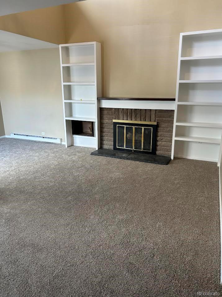 2490 S Worchester Court B, Aurora, CO, 80014 3 2490 S Worchester Court B