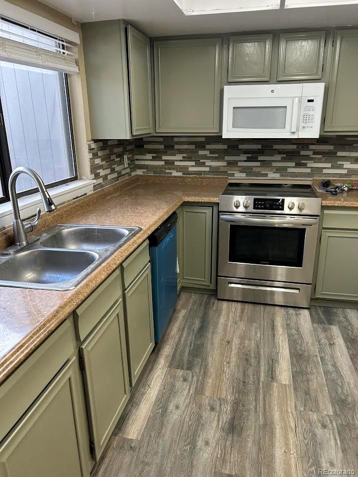 2490 S Worchester Court B, Aurora, CO, 80014 2 2490 S Worchester Court B