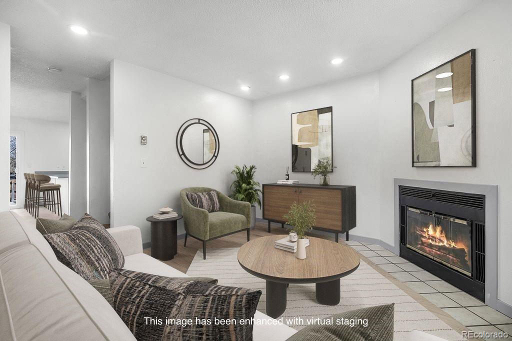 1293 Benton Street, Lakewood, CO, 80214 4 1293 Benton Street