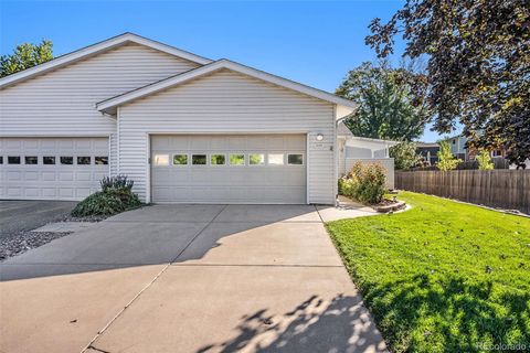 316 S 22nd Avenue Brighton CO 80601