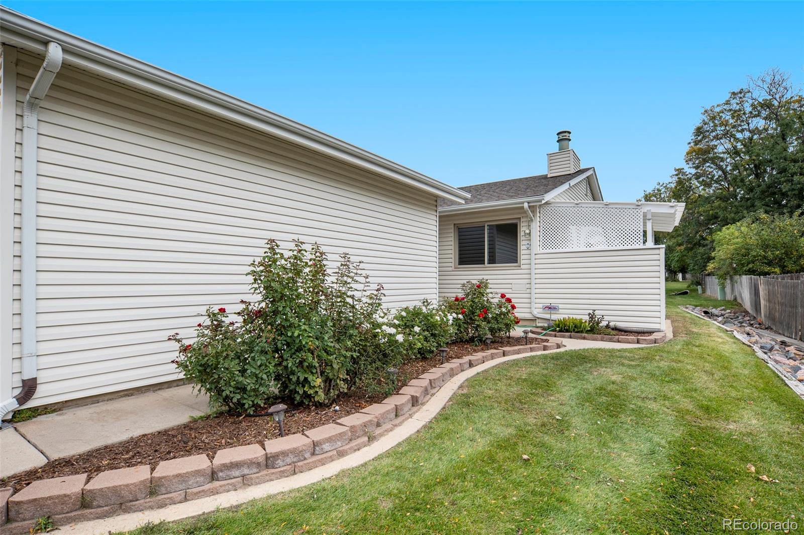 316 S 22nd Avenue