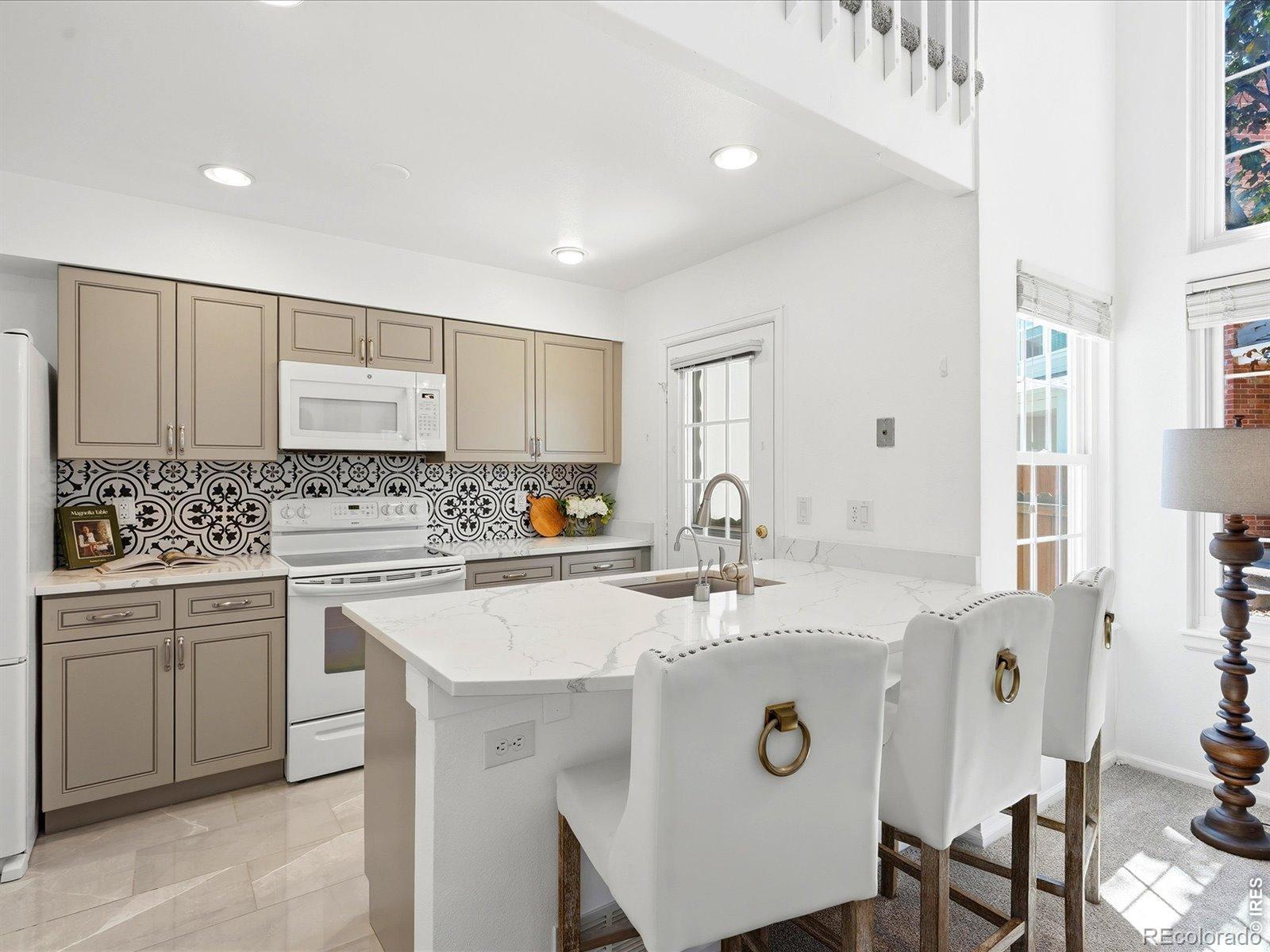 8386 W 87th Drive A, Arvada, CO, 80005 3 8386 W 87th Drive A