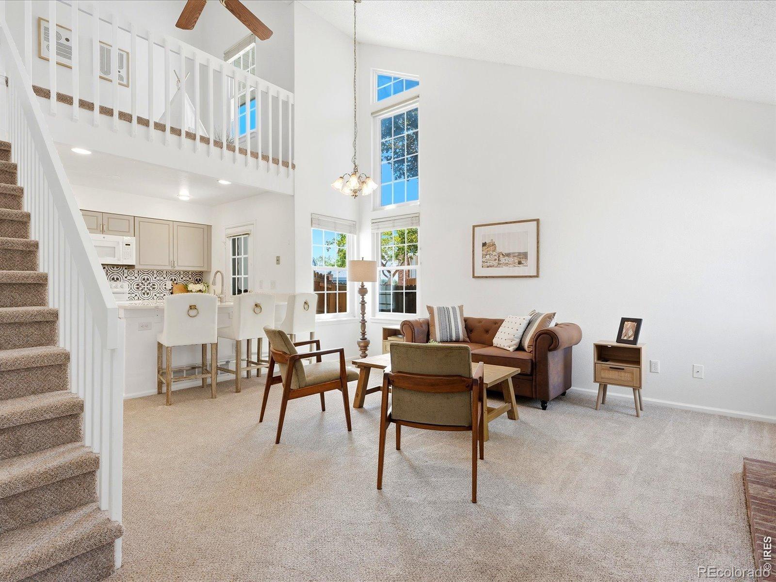 8386 W 87th Drive A, Arvada, CO, 80005 1 8386 W 87th Drive A