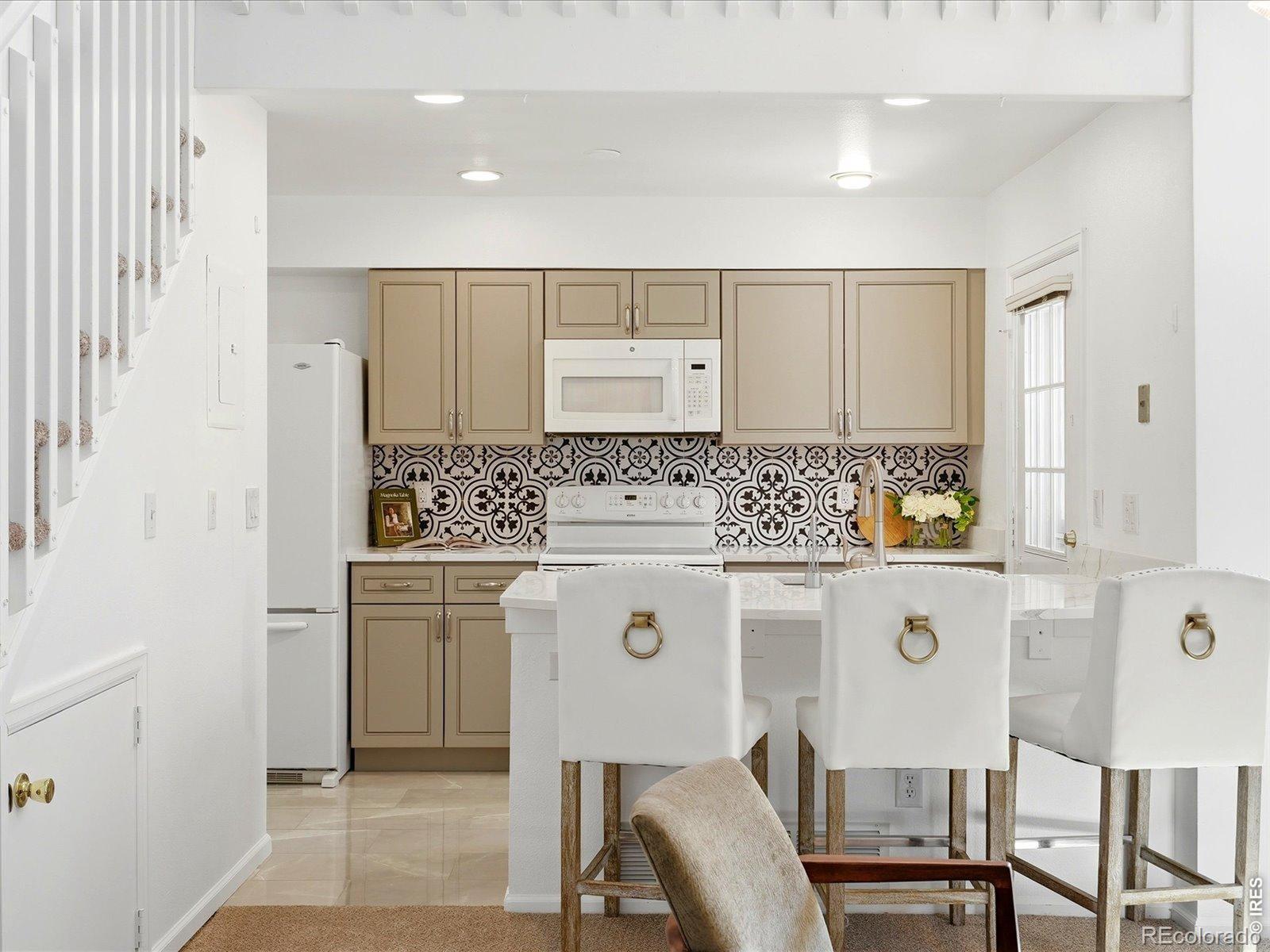 8386 W 87th Drive A, Arvada, CO, 80005 4 8386 W 87th Drive A