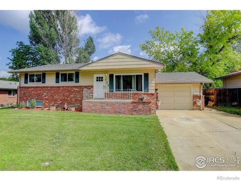 112 Dawson Place Longmont CO 80504