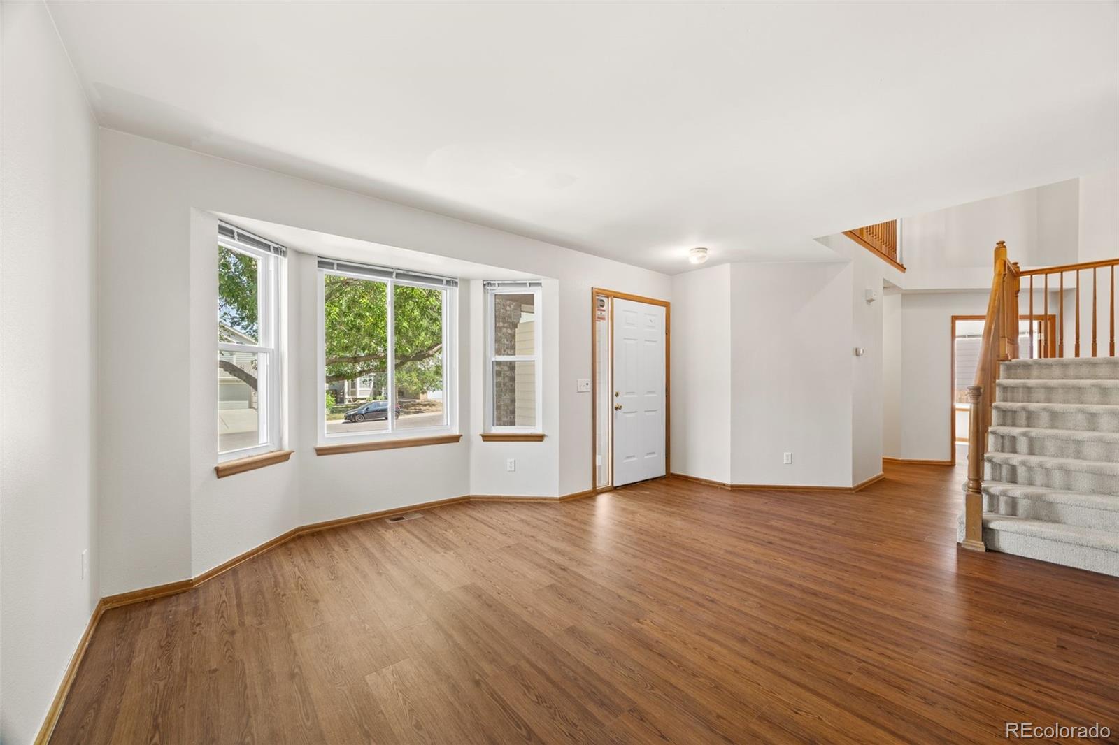 19062 E Chenango Circle