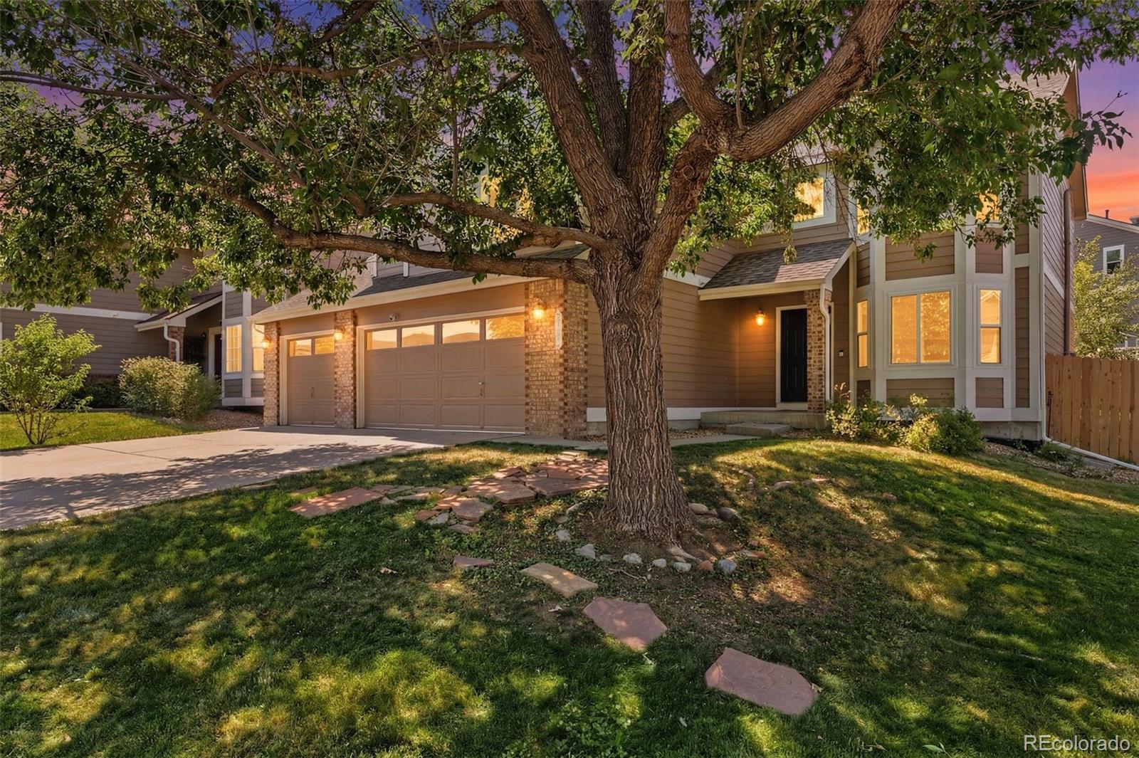 19062 E Chenango Circle