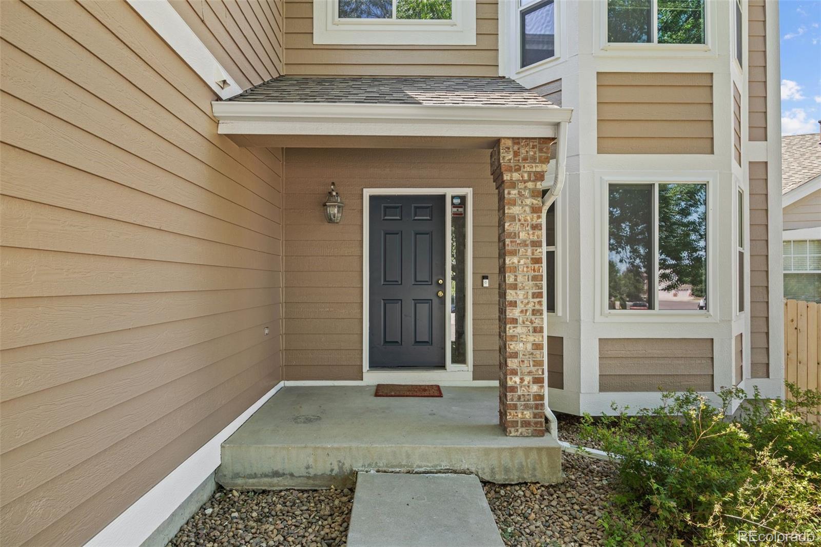19062 E Chenango Circle
