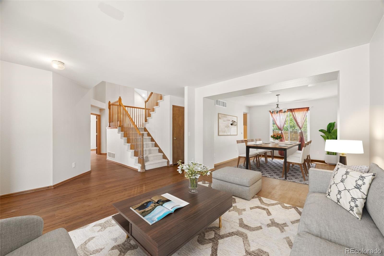 19062 E Chenango Circle