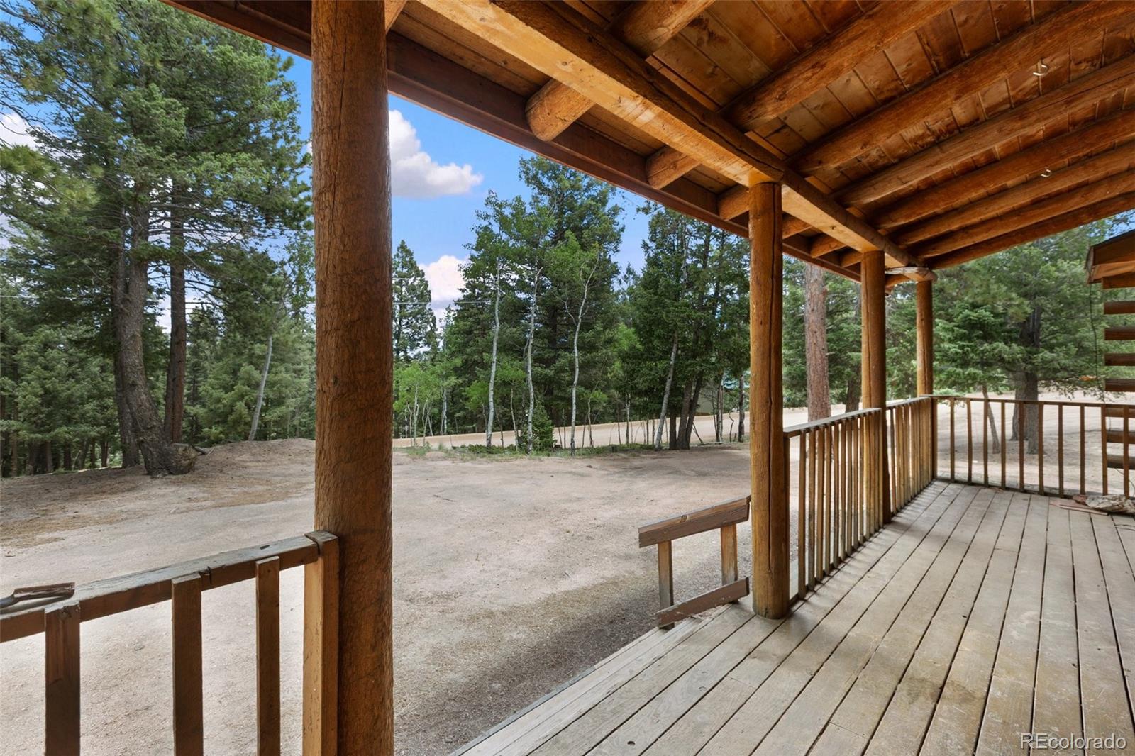 124 Cradle Lake Drive
