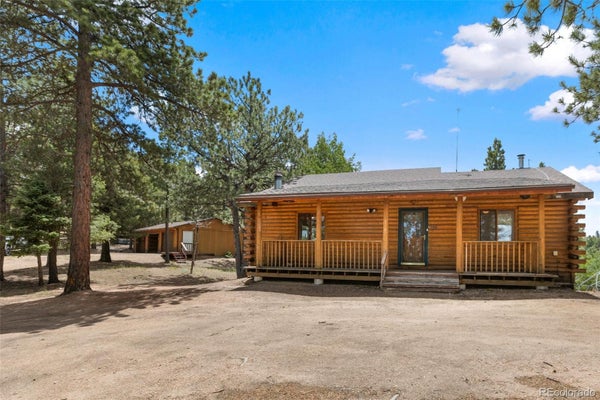 124 CRADLE LAKE DR, DIVIDE, CO 80814 - Image e260ba94e34c3fe4c105f9fa2ef4d60b/3893376413