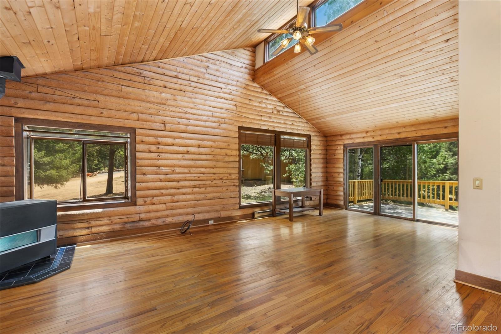 124 Cradle Lake Drive