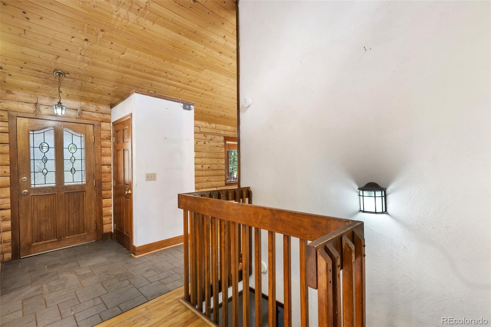 124 Cradle Lake Drive