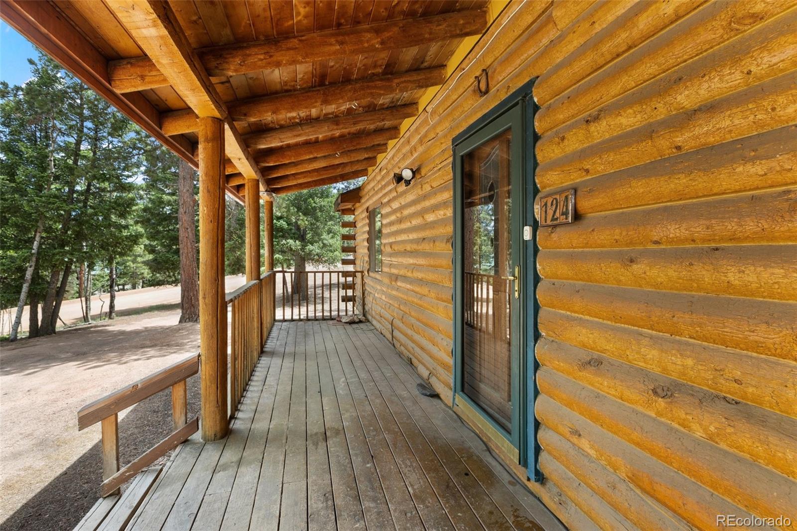 124 Cradle Lake Drive