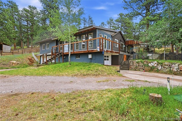 22867 PAWNEE RD, INDIAN HILLS, CO 80454 - Image e264757bc7c4e979d003459cf226dc34/2358176606