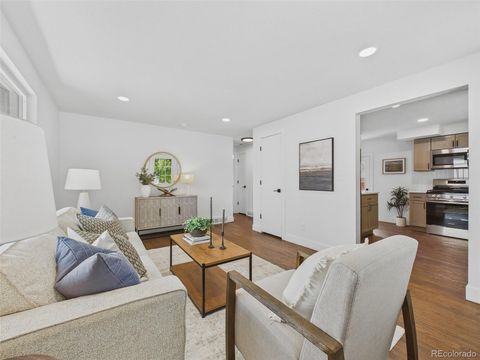 1370 Zenobia Street Denver CO 80204
