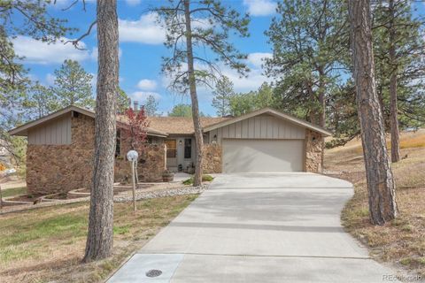 5992 Belmont Way Parker CO 80134