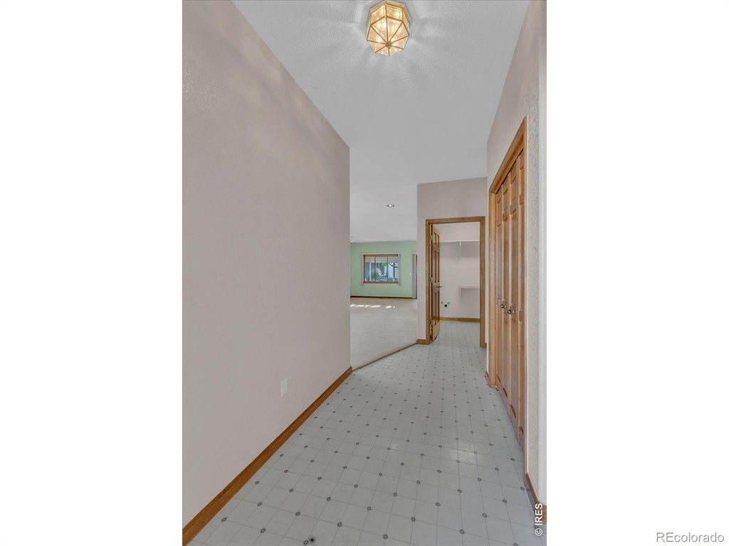 Photo of 29 Sandra Lane, Broomfield, CO 80020 (MLS # IR1068889)