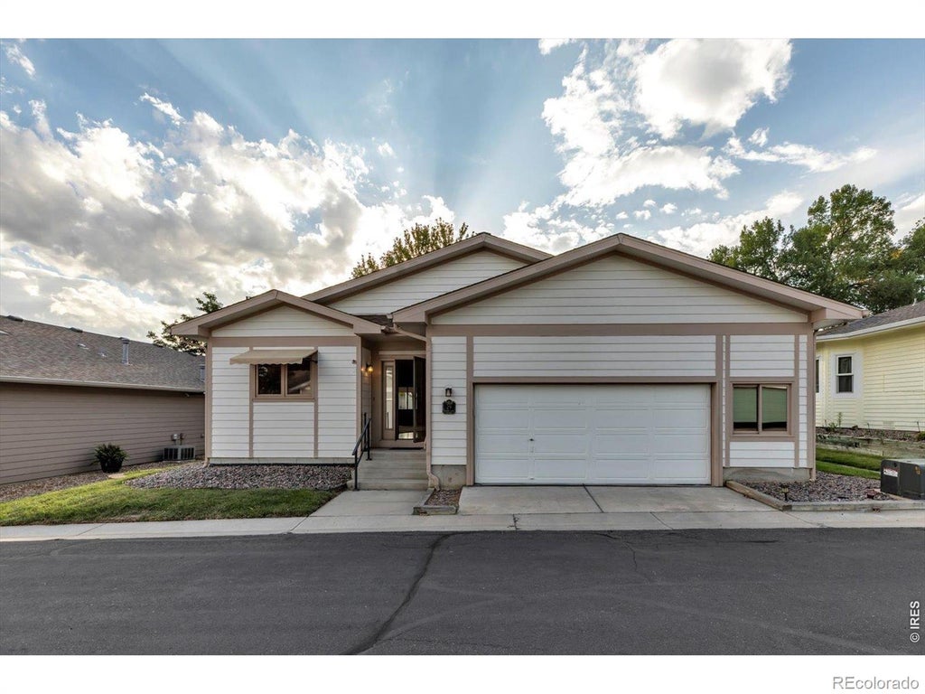 Photo of 29 Sandra Lane, Broomfield, CO 80020 (MLS # IR1068889)