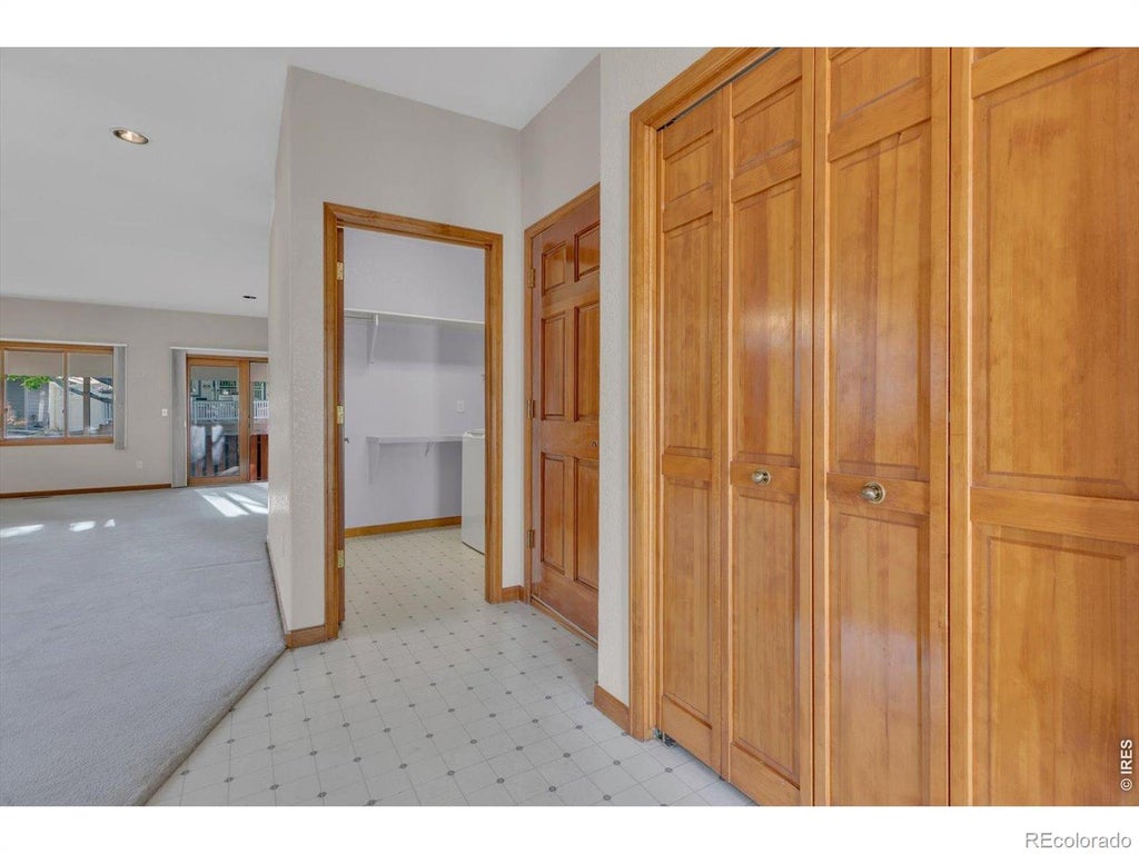 Photo of 29 Sandra Lane, Broomfield, CO 80020 (MLS # IR1068889)