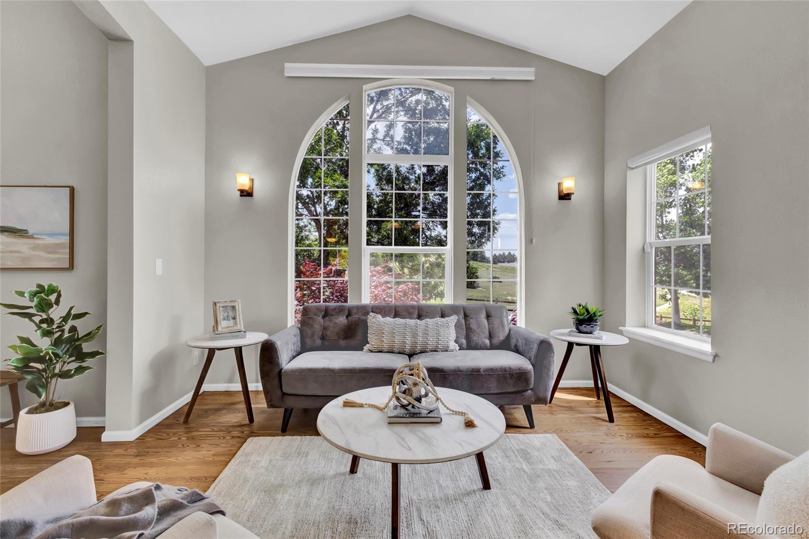 4678 Springmeadow Lane